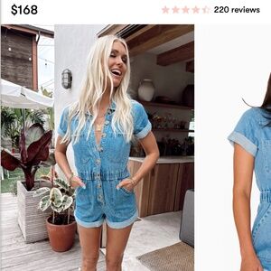 Cannon Romper Show Me Your Mumu